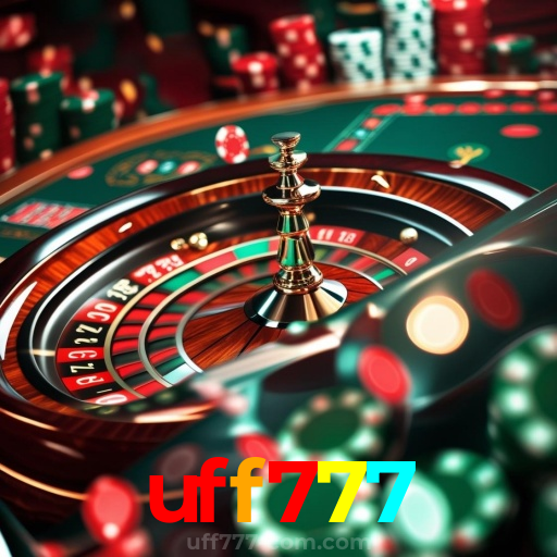 uff777