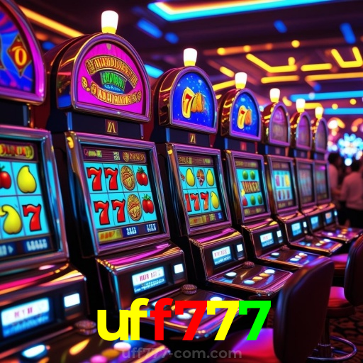 Pôquer no uff777: guia completo para iniciantes