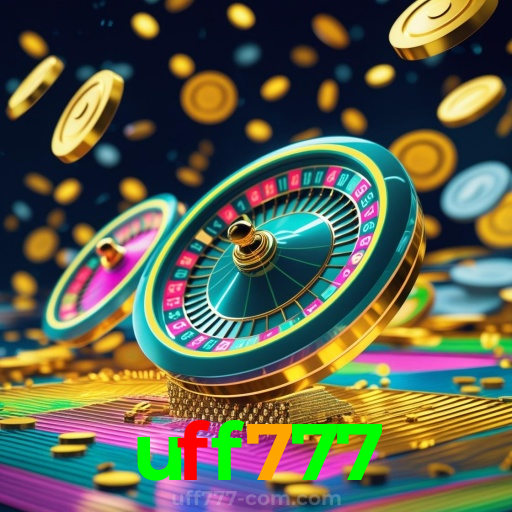 uff777