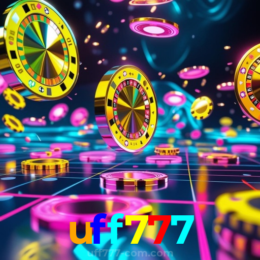 187bet