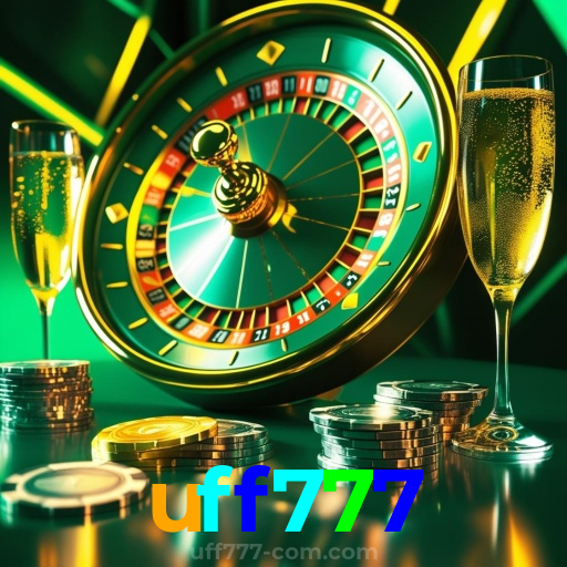 uff777