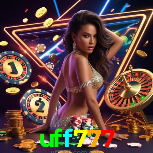 uff777