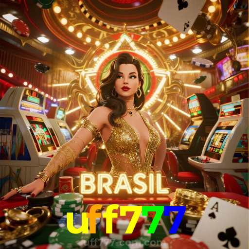 uff777